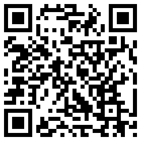 qrcode für Triton 19"Schrank Standschrank zerlegbar Belastung 1200 27HE/800x900 Zweiflügel - RYA-27-E89-BDX-A1