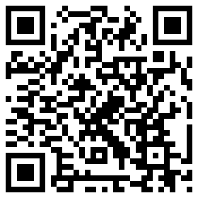 qrcode für Synergy 21 LED Retrofit E27 Deko Bulb A60 heart - S21-LED-0024252