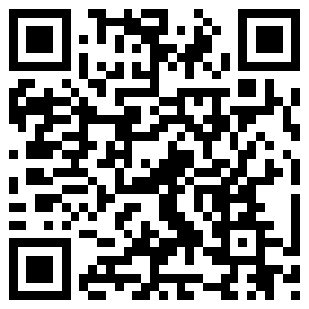 qrcode für Synergy 21 LED Retrofit E27 Deko Bulb A60 smile - S21-LED-0024253