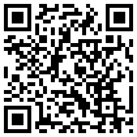 qrcode für Synergy 21 LED light panel 300*1200 RGB WW (RGB CCT) 24V V3 weiß - S21-LED-NB00240247