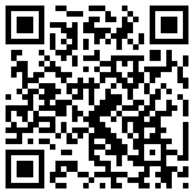 qrcode für Synergy 21 LED Retrofit E40 Deko Bulb A68 flame aufladbar - S21-LED-0024254