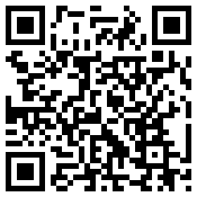 qrcode für Synergy 21 LED Retrofit E40 Deko Bulb A68 Herz Aufladbar - S21-LED-0024255