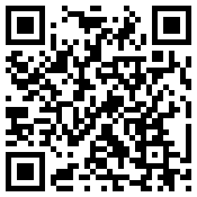 qrcode für Ubiquiti_Enterprise E7 - Ubiquiti Wireless AP WIFI7 BE20780 4x4 Indoor 10 GbE UniFi E7