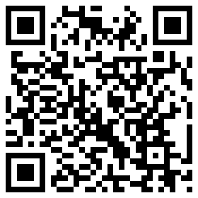 qrcode für Miboxer C2 - Synergy 21 LED Fernbedienung 2 4GHz 4 Zonen SMART *Milight/*