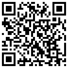 qrcode für Synergy 21 Dosen TP AP 2 fach(Eckiger Außenrahmen) CAT6A Keystone Slim - S216330V2/S216379/S216328