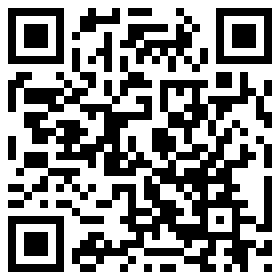 qrcode für Eaton 138704