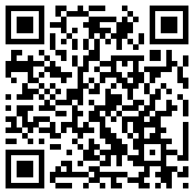 qrcode für Teltonika PR1KCI49 - · Zubehör · Antenne · 5G COMBO MIMO Mobile/GNSS ROOF SMA antenna