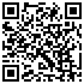 qrcode für Ubiquiti UniFi Video Camera G5 Turret Ultra / Outdoor / 2K / 102 4° Weitwinkel / -