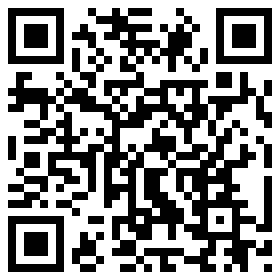 qrcode für Ubiquiti U7-Pro-5 - Wireless AP WIFI7 BE9300 2x2 Indoor 2 5 GbE UniFi 5er Pack U7 Pro