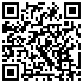 qrcode für Bachmann 375.068