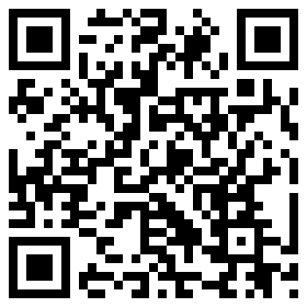 qrcode für Teltonika PR3PWEU3 - · Zubehör · Power · EU power supply 62W