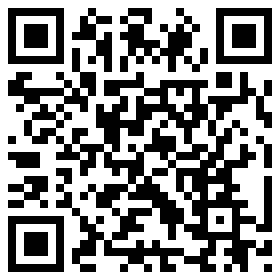 qrcode für Teltonika PR1ICC60 - · Zubehör · Antenne · Outdoor LTE/Wi Fi/GPS antenna RUT9 series routers