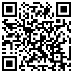 qrcode für ELSYS · Zubehör · ELT 2 Dual PT1000 Modul - ELT-MOD-DUALPT1000