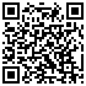 qrcode für Bachmann 375.070