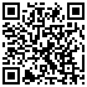 qrcode für Teltonika PR1US540 - · Zubehör · Antenne · 5G Mobile SMA antenna