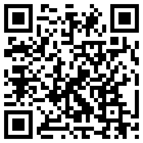 qrcode für Auerswald 94375 - PBX Call Assist 5 (inkl LAN TAPI Lines) 1 User Lizenz (f COMp 4000 /