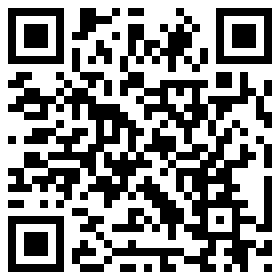 qrcode für Auerswald 94376 - PBX Call Assist 5 (inkl LAN TAPI Lines) 5 User Lizenz (f COMp 4000 /