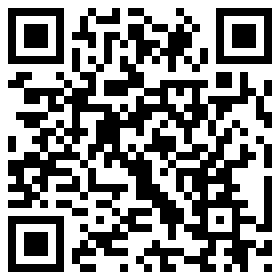 qrcode für Auerswald 94378 - PBX Call Assist 5 (inkl LAN TAPI Lines) 40 User Lizenz (f COMp 4000 /