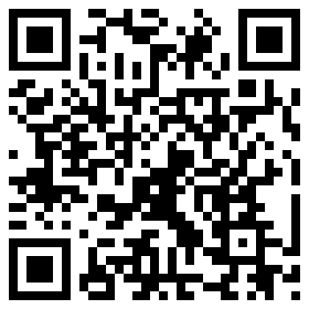 qrcode für Synergy 21 Patch Panel 4xTP CAT6A incl Keystone Slim line Kabelklemme Aufputz - S216383/S216382