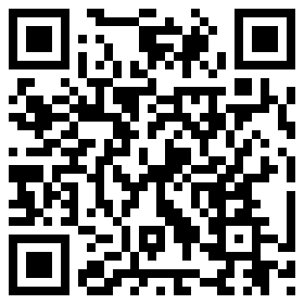 qrcode für Teltonika PR1IC860 - · Zubehör · Antenne · Outdoor LTE/Wi Fi antenna RUT2 series routers