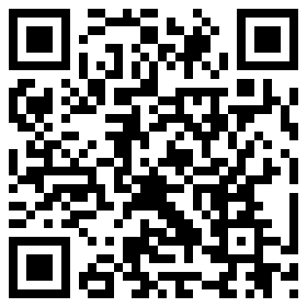 qrcode für Synergy 21 Dosen TP AP(IP66) 1 fach(Eckiger Außenrahmen) CAT6A Keystone Slim line -
