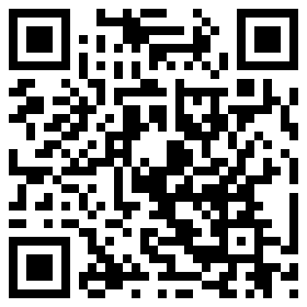 qrcode für Triton 19"Schrank Standschrank zerlegbar 42HE/800x1000 perf Tür vorne hinten - RZA-42-L81-CAX-N1-MAA