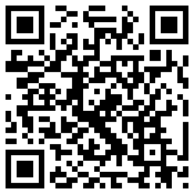 qrcode für Triton 19"Schrank Standschrank zerlegbar 42HE/800x1000 perf Tür vorne hinten - RZA-42-L81-BAX-N1-MAA