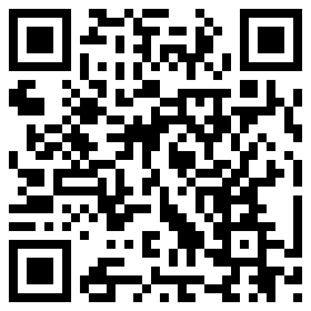 qrcode für Triton 19"Schrank Standschrank zerlegbar 42HE/800x800 Zweiflügel perf vorne - RZA-42-G88-CDX-N1-GDA