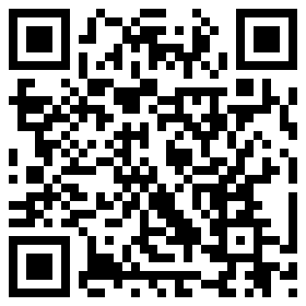 qrcode für Triton 19"Schrank Standschrank zerlegbar 42HE/800x800 Zweiflügel perf vorne - RZA-42-G88-BDX-N1-GDA