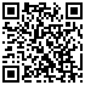 qrcode für Triton 19"Schrank Standschrank zerlegbar 42HE/800x1000 Zweiflügel perf vorne - RZA-42-G81-BDX-N1-GDA