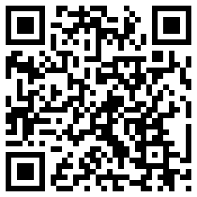 qrcode für Triton 19"Schrank Standschrank zerlegbar 42HE/800x800 Zweifl Vollblechtür vorne -