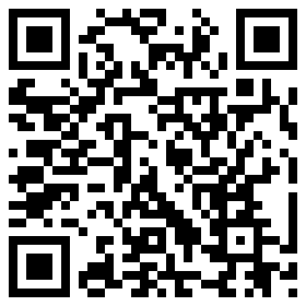 qrcode für Triton 19"Schrank Standschrank zerlegbar 42HE/800x1000 Zweifl Vollblechtür - RZA-42-F81-CDX-N1-FDA