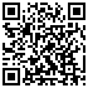 qrcode für Triton 19"Schrank Standschrank zerlegbar 42HE/800x800 Vollblechtür vorne hinten -