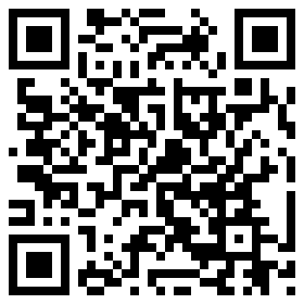 qrcode für Triton 19"Schrank Standschrank zerlegbar 42HE/800x800 Vollblechtür vorne hinten -