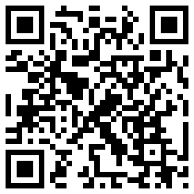 qrcode für Triton 19"Schrank Standschrank zerlegbar 42HE/800x1000 Vollblechtür vorne - RZA-42-C81-BAX-N1-DAA