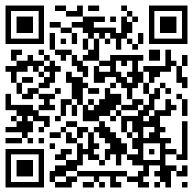 qrcode für Triton 19"Schrank Standschrank zerlegbar 42HE/800x800 Vollbl tür hinten grau - RZA-42-A88-CAX-N1-DAA