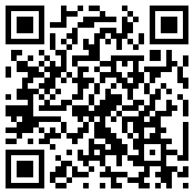 qrcode für Synergy 21 Patch Panel 4xTP CAT6A incl Keystone Slim line/Short Staubschutzklappe -
