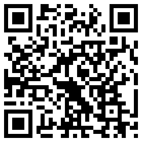 qrcode für Triton 19"Schrank Standschrank zerlegbar 42HE/800x800 Zweifl Vollblechtür vorne -