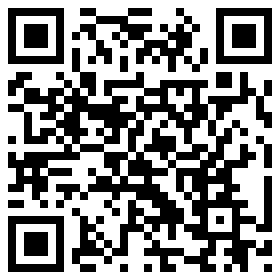 qrcode für Triton 19"Schrank Standschrank zerlegbar 42HE/800x800 perf Tür vorne hinten - RZA-42-L88-CAX-N1-MAA