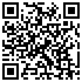 qrcode für Synergy 21 Patch Panel 4xTP CAT6A incl Keystone Slim line/Komponent Aufputz - S216383/S216379