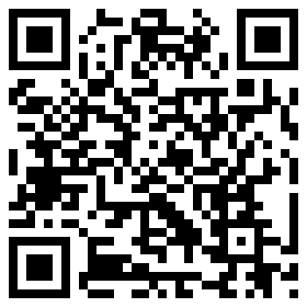 qrcode für Synergy 21 Dosen TP AP(IP66) 1 fach(Eckiger Außenrahmen) CAT6A Keystone groß -