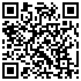 qrcode für Ubiquiti UniFi Access Button - UA-Button