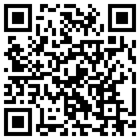 qrcode für Triton 19"zbh Starkstrommodul Hybridgehäuse H500 B500 T110 RAL9003 - SNA-03-C51-YXX-X1