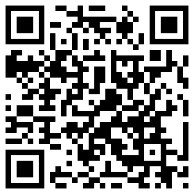 qrcode für Triton 19"zbh Starkstrommodul Hybridgehäuse H333 B500 T110 RAL9003 - SNA-02-C51-YXX-X1