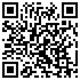 qrcode für Auerswald 94380 - PBX Call Assist 5 (inkl LAN TAPI Lines) Softwarepflege pro User 36