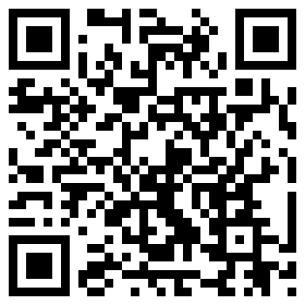 qrcode für Bachmann 946.100