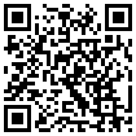 qrcode für Bachmann 946.009 - TWIST 2 2xCEE7/3 2 0m AEH silber eckig