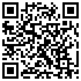 qrcode für Bachmann 946.008 - TWIST 2 2xCEE7/3 2 0m AEH silber rund