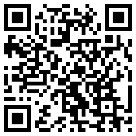 qrcode für Bachmann 931.002 - TWIST 2xUTE 2 0m AEH Edelstahl Optik