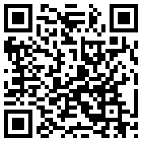 qrcode für Bachmann 946.002 - TWIST 2 2xUTE 2 0m AEH Edelstahl Optik rund
